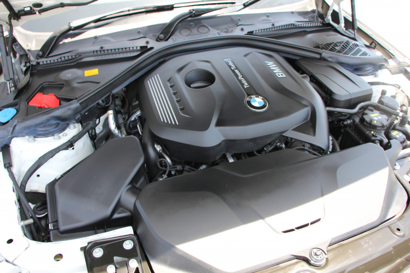 BMW 4シリーズ 420i ｸﾞﾗﾝｸｰﾍﾟMｽﾎﾟｰﾂ 後期 ﾋｰﾀｰ赤革 追従ACC LEDﾍｯﾄﾞﾗｲﾄ&ﾃｰﾙ ENERGY20AW 液晶ﾒｰﾀｰ ﾀｯﾁ画面HDDﾅﾋﾞTV Bｶﾒﾗ 電動ﾄﾗﾝｸ ｽﾏｰﾄｷｰ ﾚｰﾝﾁｪﾝｼﾞ警告 衝突軽減ﾌﾞﾚｰｷ 車線逸脱&歩行者警告 2年保証
