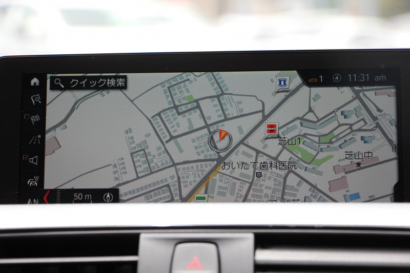 BMW 4シリーズ 420i ｸﾞﾗﾝｸｰﾍﾟMｽﾎﾟｰﾂ 後期 ﾋｰﾀｰ赤革 追従ACC LEDﾍｯﾄﾞﾗｲﾄ&ﾃｰﾙ ENERGY20AW 液晶ﾒｰﾀｰ ﾀｯﾁ画面HDDﾅﾋﾞTV Bｶﾒﾗ 電動ﾄﾗﾝｸ ｽﾏｰﾄｷｰ ﾚｰﾝﾁｪﾝｼﾞ警告 衝突軽減ﾌﾞﾚｰｷ 車線逸脱&歩行者警告 2年保証