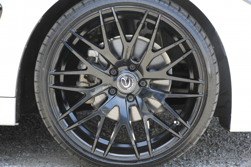 BMW 4シリーズ 420i ｸﾞﾗﾝｸｰﾍﾟMｽﾎﾟｰﾂ 後期 ﾋｰﾀｰ赤革 追従ACC LEDﾍｯﾄﾞﾗｲﾄ&ﾃｰﾙ ENERGY20AW 液晶ﾒｰﾀｰ ﾀｯﾁ画面HDDﾅﾋﾞTV Bｶﾒﾗ 電動ﾄﾗﾝｸ ｽﾏｰﾄｷｰ ﾚｰﾝﾁｪﾝｼﾞ警告 衝突軽減ﾌﾞﾚｰｷ 車線逸脱&歩行者警告 2年保証