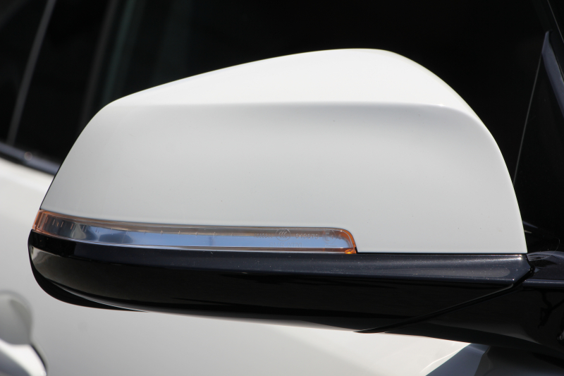 BMW 4シリーズ 420i ｸﾞﾗﾝｸｰﾍﾟMｽﾎﾟｰﾂ 後期 ﾋｰﾀｰ赤革 追従ACC LEDﾍｯﾄﾞﾗｲﾄ&ﾃｰﾙ ENERGY20AW 液晶ﾒｰﾀｰ ﾀｯﾁ画面HDDﾅﾋﾞTV Bｶﾒﾗ 電動ﾄﾗﾝｸ ｽﾏｰﾄｷｰ ﾚｰﾝﾁｪﾝｼﾞ警告 衝突軽減ﾌﾞﾚｰｷ 車線逸脱&歩行者警告 2年保証