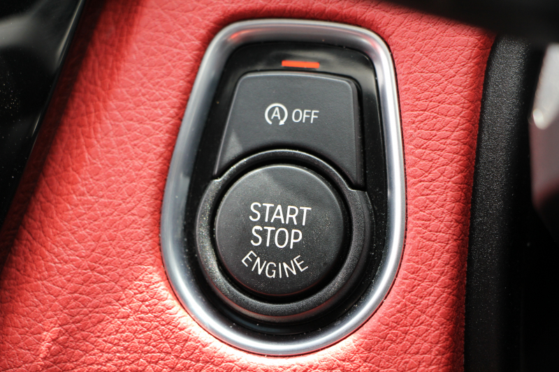 BMW 4シリーズ 420i ｸﾞﾗﾝｸｰﾍﾟMｽﾎﾟｰﾂ 後期 ﾋｰﾀｰ赤革 追従ACC LEDﾍｯﾄﾞﾗｲﾄ&ﾃｰﾙ ENERGY20AW 液晶ﾒｰﾀｰ ﾀｯﾁ画面HDDﾅﾋﾞTV Bｶﾒﾗ 電動ﾄﾗﾝｸ ｽﾏｰﾄｷｰ ﾚｰﾝﾁｪﾝｼﾞ警告 衝突軽減ﾌﾞﾚｰｷ 車線逸脱&歩行者警告 2年保証