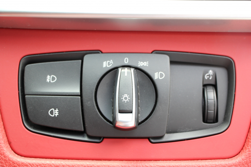 BMW 4シリーズ 420i ｸﾞﾗﾝｸｰﾍﾟMｽﾎﾟｰﾂ 後期 ﾋｰﾀｰ赤革 追従ACC LEDﾍｯﾄﾞﾗｲﾄ&ﾃｰﾙ ENERGY20AW 液晶ﾒｰﾀｰ ﾀｯﾁ画面HDDﾅﾋﾞTV Bｶﾒﾗ 電動ﾄﾗﾝｸ ｽﾏｰﾄｷｰ ﾚｰﾝﾁｪﾝｼﾞ警告 衝突軽減ﾌﾞﾚｰｷ 車線逸脱&歩行者警告 2年保証