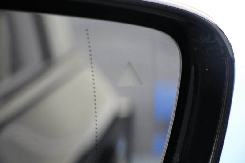 BMW 5シリーズ 530i Mｽﾎﾟｰﾂ 左ﾊﾝﾄﾞﾙ 1ｵｰﾅ ｻﾝﾙｰﾌ ｺﾝﾌｫｰﾄP ﾏｯｻｰｼﾞ&ﾍﾞﾝﾁﾚｰｼｮﾝ 全席ﾋｰﾀｰ黒革 ｺﾝﾌｫｰﾄｼｰﾄ ｿﾌﾄｸﾛｰｽﾞﾄﾞｱ HUD ｼﾞｪｽﾁｬｰC 追従ACC 360度ｶﾒﾗ ﾀｯﾁ画面HDDﾅﾋﾞLEDﾍｯﾄﾞﾗｲﾄ ｵｰﾄﾊｲﾋﾞｰﾑ 電動ﾄﾗﾝｸ 2年保証