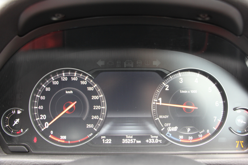 BMW 5シリーズ 530i Mｽﾎﾟｰﾂ 左ﾊﾝﾄﾞﾙ 1ｵｰﾅ ｻﾝﾙｰﾌ ｺﾝﾌｫｰﾄP ﾏｯｻｰｼﾞ&ﾍﾞﾝﾁﾚｰｼｮﾝ 全席ﾋｰﾀｰ黒革 ｺﾝﾌｫｰﾄｼｰﾄ ｿﾌﾄｸﾛｰｽﾞﾄﾞｱ HUD ｼﾞｪｽﾁｬｰC 追従ACC 360度ｶﾒﾗ ﾀｯﾁ画面HDDﾅﾋﾞLEDﾍｯﾄﾞﾗｲﾄ ｵｰﾄﾊｲﾋﾞｰﾑ 電動ﾄﾗﾝｸ 2年保証