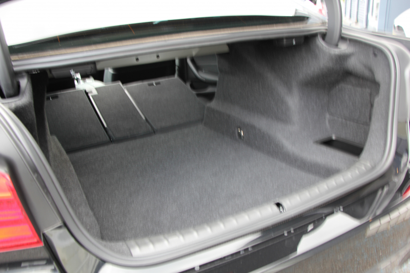 BMW 5シリーズ 530i Mｽﾎﾟｰﾂ 左ﾊﾝﾄﾞﾙ 1ｵｰﾅ ｻﾝﾙｰﾌ ｺﾝﾌｫｰﾄP ﾏｯｻｰｼﾞ&ﾍﾞﾝﾁﾚｰｼｮﾝ 全席ﾋｰﾀｰ黒革 ｺﾝﾌｫｰﾄｼｰﾄ ｿﾌﾄｸﾛｰｽﾞﾄﾞｱ HUD ｼﾞｪｽﾁｬｰC 追従ACC 360度ｶﾒﾗ ﾀｯﾁ画面HDDﾅﾋﾞLEDﾍｯﾄﾞﾗｲﾄ ｵｰﾄﾊｲﾋﾞｰﾑ 電動ﾄﾗﾝｸ 2年保証