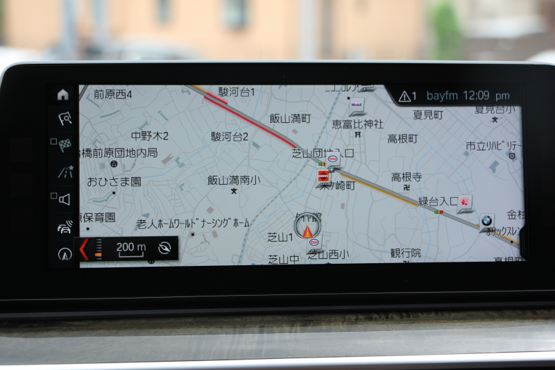 BMW 5シリーズ 530i Mｽﾎﾟｰﾂ 左ﾊﾝﾄﾞﾙ 1ｵｰﾅ ｻﾝﾙｰﾌ ｺﾝﾌｫｰﾄP ﾏｯｻｰｼﾞ&ﾍﾞﾝﾁﾚｰｼｮﾝ 全席ﾋｰﾀｰ黒革 ｺﾝﾌｫｰﾄｼｰﾄ ｿﾌﾄｸﾛｰｽﾞﾄﾞｱ HUD ｼﾞｪｽﾁｬｰC 追従ACC 360度ｶﾒﾗ ﾀｯﾁ画面HDDﾅﾋﾞLEDﾍｯﾄﾞﾗｲﾄ ｵｰﾄﾊｲﾋﾞｰﾑ 電動ﾄﾗﾝｸ 2年保証