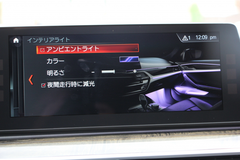 BMW 5シリーズ 530i Mｽﾎﾟｰﾂ 左ﾊﾝﾄﾞﾙ 1ｵｰﾅ ｻﾝﾙｰﾌ ｺﾝﾌｫｰﾄP ﾏｯｻｰｼﾞ&ﾍﾞﾝﾁﾚｰｼｮﾝ 全席ﾋｰﾀｰ黒革 ｺﾝﾌｫｰﾄｼｰﾄ ｿﾌﾄｸﾛｰｽﾞﾄﾞｱ HUD ｼﾞｪｽﾁｬｰC 追従ACC 360度ｶﾒﾗ ﾀｯﾁ画面HDDﾅﾋﾞLEDﾍｯﾄﾞﾗｲﾄ ｵｰﾄﾊｲﾋﾞｰﾑ 電動ﾄﾗﾝｸ 2年保証