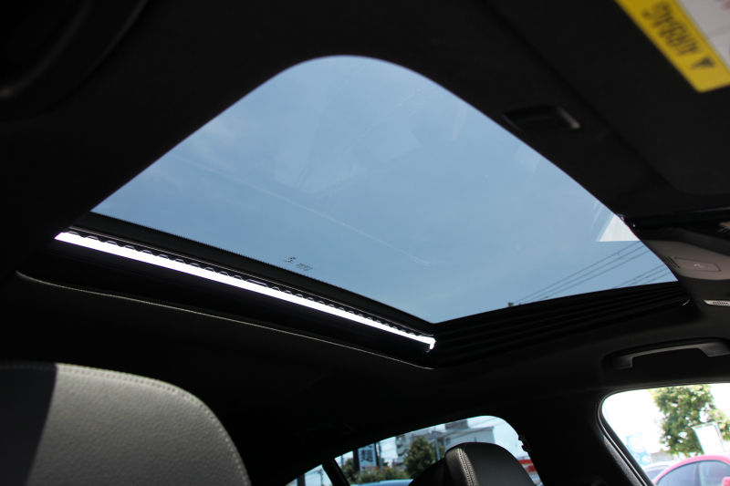 BMW 5シリーズ 530i Mｽﾎﾟｰﾂ 左ﾊﾝﾄﾞﾙ 1ｵｰﾅ ｻﾝﾙｰﾌ ｺﾝﾌｫｰﾄP ﾏｯｻｰｼﾞ&ﾍﾞﾝﾁﾚｰｼｮﾝ 全席ﾋｰﾀｰ黒革 ｺﾝﾌｫｰﾄｼｰﾄ ｿﾌﾄｸﾛｰｽﾞﾄﾞｱ HUD ｼﾞｪｽﾁｬｰC 追従ACC 360度ｶﾒﾗ ﾀｯﾁ画面HDDﾅﾋﾞLEDﾍｯﾄﾞﾗｲﾄ ｵｰﾄﾊｲﾋﾞｰﾑ 電動ﾄﾗﾝｸ 2年保証