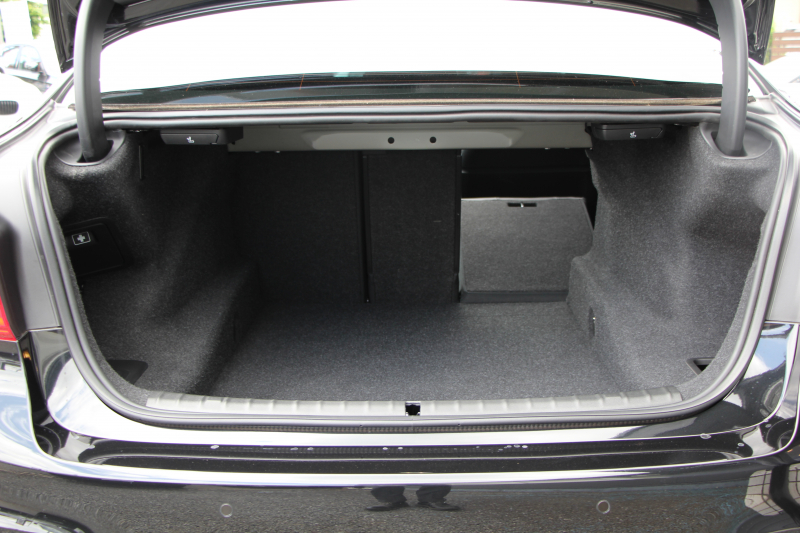 BMW 5シリーズ 530i Mｽﾎﾟｰﾂ 左ﾊﾝﾄﾞﾙ 1ｵｰﾅ ｻﾝﾙｰﾌ ｺﾝﾌｫｰﾄP ﾏｯｻｰｼﾞ&ﾍﾞﾝﾁﾚｰｼｮﾝ 全席ﾋｰﾀｰ黒革 ｺﾝﾌｫｰﾄｼｰﾄ ｿﾌﾄｸﾛｰｽﾞﾄﾞｱ HUD ｼﾞｪｽﾁｬｰC 追従ACC 360度ｶﾒﾗ ﾀｯﾁ画面HDDﾅﾋﾞLEDﾍｯﾄﾞﾗｲﾄ ｵｰﾄﾊｲﾋﾞｰﾑ 電動ﾄﾗﾝｸ 2年保証