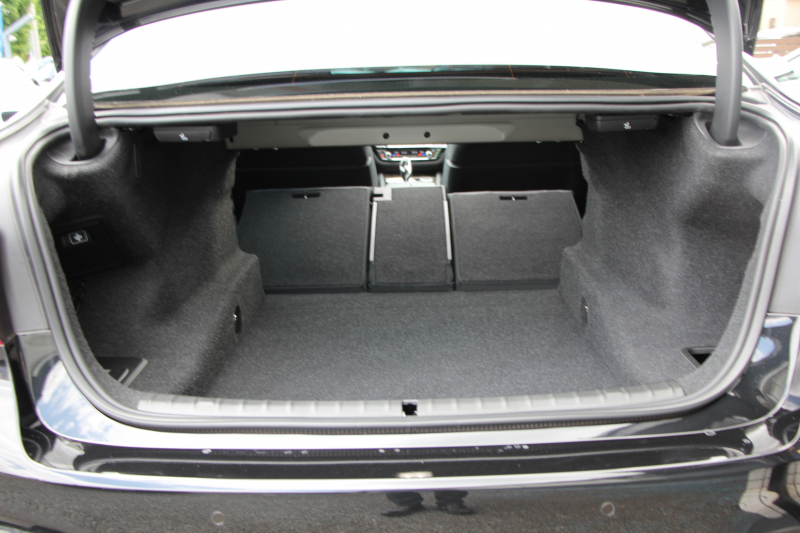 BMW 5シリーズ 530i Mｽﾎﾟｰﾂ 左ﾊﾝﾄﾞﾙ 1ｵｰﾅ ｻﾝﾙｰﾌ ｺﾝﾌｫｰﾄP ﾏｯｻｰｼﾞ&ﾍﾞﾝﾁﾚｰｼｮﾝ 全席ﾋｰﾀｰ黒革 ｺﾝﾌｫｰﾄｼｰﾄ ｿﾌﾄｸﾛｰｽﾞﾄﾞｱ HUD ｼﾞｪｽﾁｬｰC 追従ACC 360度ｶﾒﾗ ﾀｯﾁ画面HDDﾅﾋﾞLEDﾍｯﾄﾞﾗｲﾄ ｵｰﾄﾊｲﾋﾞｰﾑ 電動ﾄﾗﾝｸ 2年保証