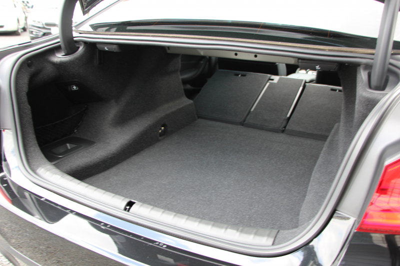 BMW 5シリーズ 530i Mｽﾎﾟｰﾂ 左ﾊﾝﾄﾞﾙ 1ｵｰﾅ ｻﾝﾙｰﾌ ｺﾝﾌｫｰﾄP ﾏｯｻｰｼﾞ&ﾍﾞﾝﾁﾚｰｼｮﾝ 全席ﾋｰﾀｰ黒革 ｺﾝﾌｫｰﾄｼｰﾄ ｿﾌﾄｸﾛｰｽﾞﾄﾞｱ HUD ｼﾞｪｽﾁｬｰC 追従ACC 360度ｶﾒﾗ ﾀｯﾁ画面HDDﾅﾋﾞLEDﾍｯﾄﾞﾗｲﾄ ｵｰﾄﾊｲﾋﾞｰﾑ 電動ﾄﾗﾝｸ 2年保証