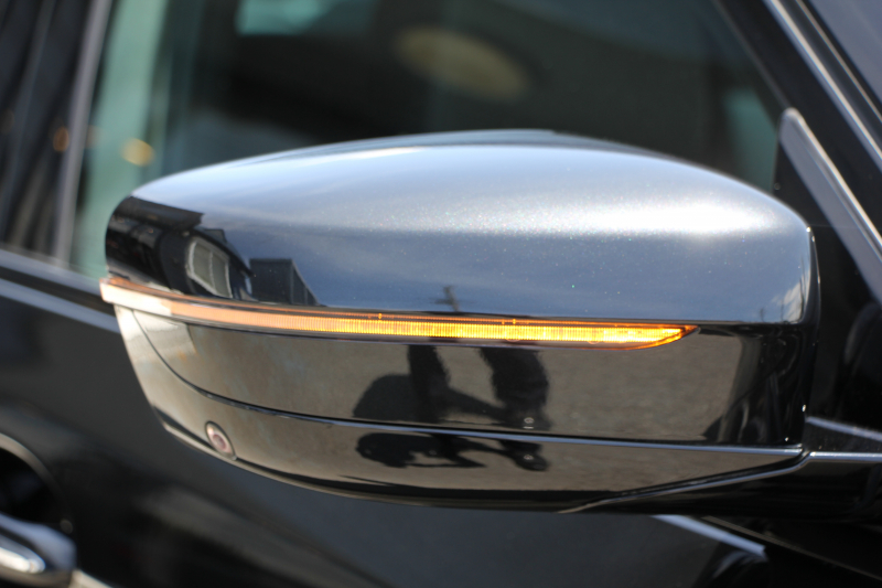 BMW 5シリーズ 530i Mｽﾎﾟｰﾂ 左ﾊﾝﾄﾞﾙ 1ｵｰﾅ ｻﾝﾙｰﾌ ｺﾝﾌｫｰﾄP ﾏｯｻｰｼﾞ&ﾍﾞﾝﾁﾚｰｼｮﾝ 全席ﾋｰﾀｰ黒革 ｺﾝﾌｫｰﾄｼｰﾄ ｿﾌﾄｸﾛｰｽﾞﾄﾞｱ HUD ｼﾞｪｽﾁｬｰC 追従ACC 360度ｶﾒﾗ ﾀｯﾁ画面HDDﾅﾋﾞLEDﾍｯﾄﾞﾗｲﾄ ｵｰﾄﾊｲﾋﾞｰﾑ 電動ﾄﾗﾝｸ 2年保証