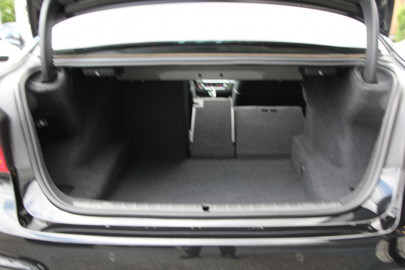 BMW 5シリーズ 530i Mｽﾎﾟｰﾂ 左ﾊﾝﾄﾞﾙ 1ｵｰﾅ ｻﾝﾙｰﾌ ｺﾝﾌｫｰﾄP ﾏｯｻｰｼﾞ&ﾍﾞﾝﾁﾚｰｼｮﾝ 全席ﾋｰﾀｰ黒革 ｺﾝﾌｫｰﾄｼｰﾄ ｿﾌﾄｸﾛｰｽﾞﾄﾞｱ HUD ｼﾞｪｽﾁｬｰC 追従ACC 360度ｶﾒﾗ ﾀｯﾁ画面HDDﾅﾋﾞLEDﾍｯﾄﾞﾗｲﾄ ｵｰﾄﾊｲﾋﾞｰﾑ 電動ﾄﾗﾝｸ 2年保証