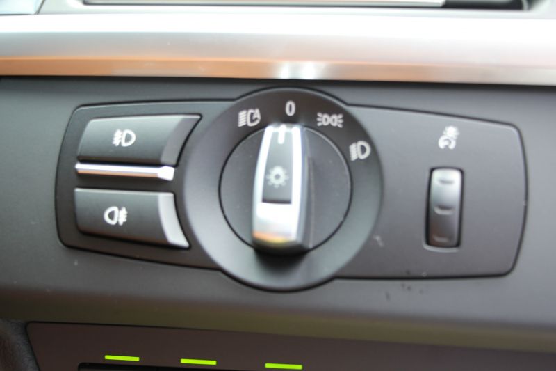 BMW 6シリーズ 640i ｸﾞﾗﾝｸｰﾍﾟｾﾚﾌﾞﾚｰｼｮﾝｴﾃﾞｨｼｮﾝ ｴｸｽｸﾙｰｼﾌﾞｽﾎﾟｰﾂ 後期 ﾌｪｲｽﾘﾌﾄ後 33台限定車 ｻﾝﾙｰﾌ MPerformance20AW ｺﾆｬｯｸ&ﾌﾞﾗｯｸｺﾝﾋﾞﾅｯﾊﾟﾚｻﾞｰ ｱﾙｶﾝﾀｰﾗﾙｰﾌ 追従ACC LEDﾍｯﾄﾞﾗｲﾄ HDDﾅﾋﾞTV ﾊｰﾏﾝK Pｱｼｽﾄ TOPﾋﾞｭｰｶﾒﾗ 2年保証