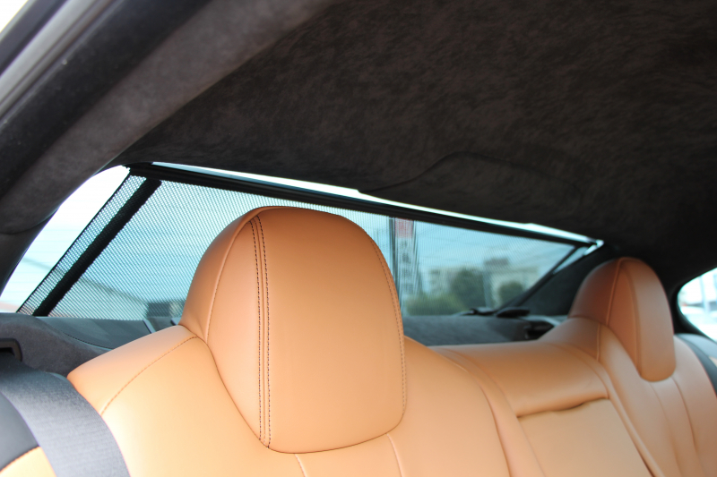 BMW 6シリーズ 640i ｸﾞﾗﾝｸｰﾍﾟｾﾚﾌﾞﾚｰｼｮﾝｴﾃﾞｨｼｮﾝ ｴｸｽｸﾙｰｼﾌﾞｽﾎﾟｰﾂ 後期 ﾌｪｲｽﾘﾌﾄ後 33台限定車 ｻﾝﾙｰﾌ MPerformance20AW ｺﾆｬｯｸ&ﾌﾞﾗｯｸｺﾝﾋﾞﾅｯﾊﾟﾚｻﾞｰ ｱﾙｶﾝﾀｰﾗﾙｰﾌ 追従ACC LEDﾍｯﾄﾞﾗｲﾄ HDDﾅﾋﾞTV ﾊｰﾏﾝK Pｱｼｽﾄ TOPﾋﾞｭｰｶﾒﾗ 2年保証