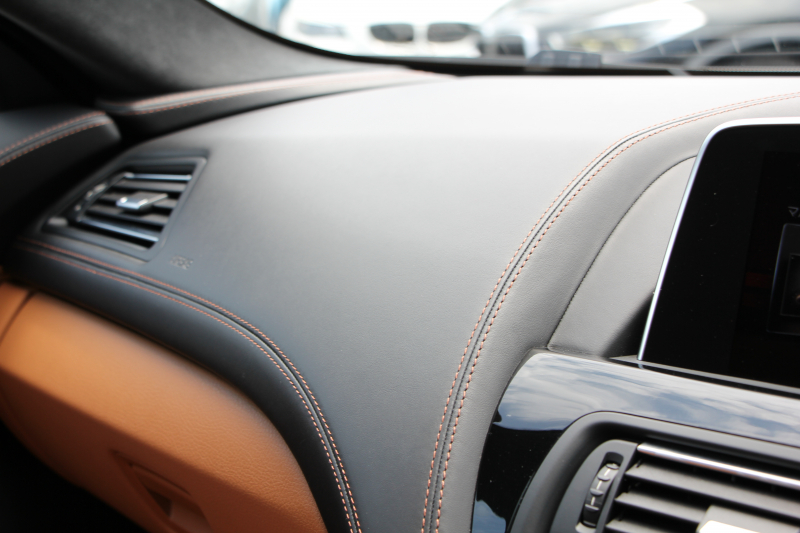 BMW 6シリーズ 640i ｸﾞﾗﾝｸｰﾍﾟｾﾚﾌﾞﾚｰｼｮﾝｴﾃﾞｨｼｮﾝ ｴｸｽｸﾙｰｼﾌﾞｽﾎﾟｰﾂ 後期 ﾌｪｲｽﾘﾌﾄ後 33台限定車 ｻﾝﾙｰﾌ MPerformance20AW ｺﾆｬｯｸ&ﾌﾞﾗｯｸｺﾝﾋﾞﾅｯﾊﾟﾚｻﾞｰ ｱﾙｶﾝﾀｰﾗﾙｰﾌ 追従ACC LEDﾍｯﾄﾞﾗｲﾄ HDDﾅﾋﾞTV ﾊｰﾏﾝK Pｱｼｽﾄ TOPﾋﾞｭｰｶﾒﾗ 2年保証