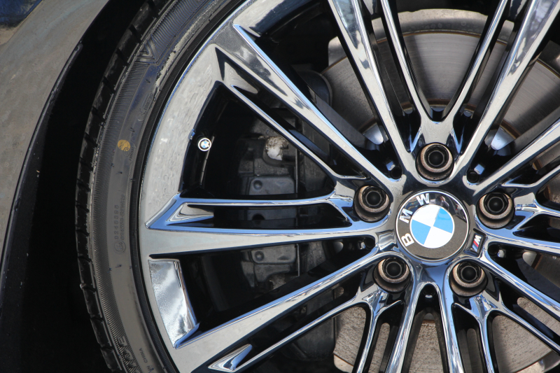 BMW 6シリーズ 640i ｸﾞﾗﾝｸｰﾍﾟｾﾚﾌﾞﾚｰｼｮﾝｴﾃﾞｨｼｮﾝ ｴｸｽｸﾙｰｼﾌﾞｽﾎﾟｰﾂ 後期 ﾌｪｲｽﾘﾌﾄ後 33台限定車 ｻﾝﾙｰﾌ MPerformance20AW ｺﾆｬｯｸ&ﾌﾞﾗｯｸｺﾝﾋﾞﾅｯﾊﾟﾚｻﾞｰ ｱﾙｶﾝﾀｰﾗﾙｰﾌ 追従ACC LEDﾍｯﾄﾞﾗｲﾄ HDDﾅﾋﾞTV ﾊｰﾏﾝK Pｱｼｽﾄ TOPﾋﾞｭｰｶﾒﾗ 2年保証