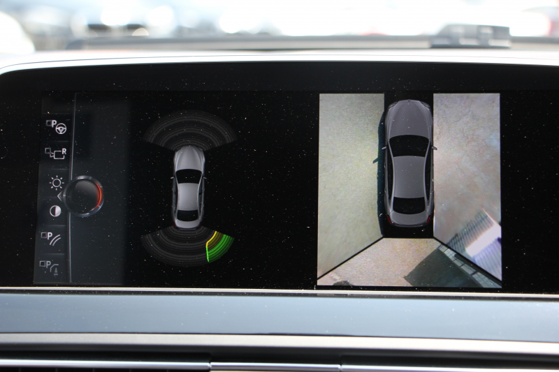 BMW 6シリーズ 640i ｸﾞﾗﾝｸｰﾍﾟｾﾚﾌﾞﾚｰｼｮﾝｴﾃﾞｨｼｮﾝ ｴｸｽｸﾙｰｼﾌﾞｽﾎﾟｰﾂ 後期 ﾌｪｲｽﾘﾌﾄ後 33台限定車 ｻﾝﾙｰﾌ MPerformance20AW ｺﾆｬｯｸ&ﾌﾞﾗｯｸｺﾝﾋﾞﾅｯﾊﾟﾚｻﾞｰ ｱﾙｶﾝﾀｰﾗﾙｰﾌ 追従ACC LEDﾍｯﾄﾞﾗｲﾄ HDDﾅﾋﾞTV ﾊｰﾏﾝK Pｱｼｽﾄ TOPﾋﾞｭｰｶﾒﾗ 2年保証