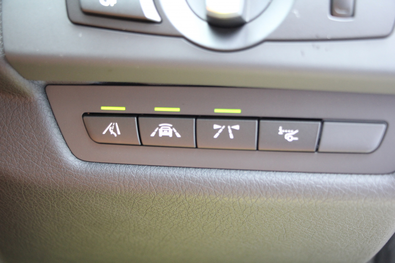 BMW 6シリーズ 640i ｸﾞﾗﾝｸｰﾍﾟｾﾚﾌﾞﾚｰｼｮﾝｴﾃﾞｨｼｮﾝ ｴｸｽｸﾙｰｼﾌﾞｽﾎﾟｰﾂ 後期 ﾌｪｲｽﾘﾌﾄ後 33台限定車 ｻﾝﾙｰﾌ MPerformance20AW ｺﾆｬｯｸ&ﾌﾞﾗｯｸｺﾝﾋﾞﾅｯﾊﾟﾚｻﾞｰ ｱﾙｶﾝﾀｰﾗﾙｰﾌ 追従ACC LEDﾍｯﾄﾞﾗｲﾄ HDDﾅﾋﾞTV ﾊｰﾏﾝK Pｱｼｽﾄ TOPﾋﾞｭｰｶﾒﾗ 2年保証