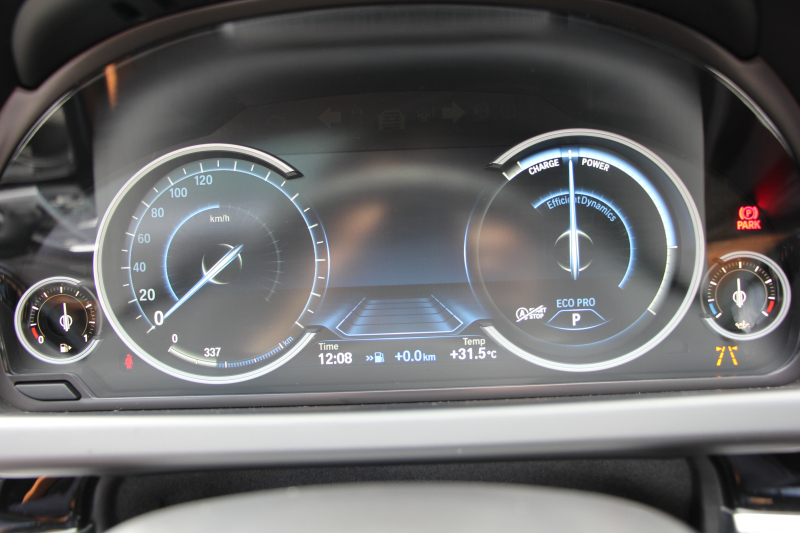 BMW 6シリーズ 640i ｸﾞﾗﾝｸｰﾍﾟｾﾚﾌﾞﾚｰｼｮﾝｴﾃﾞｨｼｮﾝ ｴｸｽｸﾙｰｼﾌﾞｽﾎﾟｰﾂ 後期 ﾌｪｲｽﾘﾌﾄ後 33台限定車 ｻﾝﾙｰﾌ MPerformance20AW ｺﾆｬｯｸ&ﾌﾞﾗｯｸｺﾝﾋﾞﾅｯﾊﾟﾚｻﾞｰ ｱﾙｶﾝﾀｰﾗﾙｰﾌ 追従ACC LEDﾍｯﾄﾞﾗｲﾄ HDDﾅﾋﾞTV ﾊｰﾏﾝK Pｱｼｽﾄ TOPﾋﾞｭｰｶﾒﾗ 2年保証