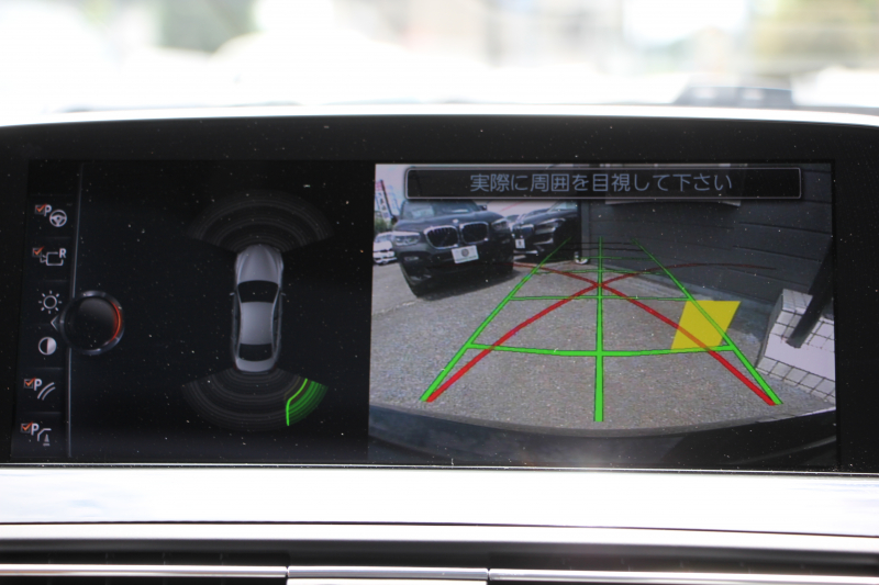 BMW 6シリーズ 640i ｸﾞﾗﾝｸｰﾍﾟｾﾚﾌﾞﾚｰｼｮﾝｴﾃﾞｨｼｮﾝ ｴｸｽｸﾙｰｼﾌﾞｽﾎﾟｰﾂ 後期 ﾌｪｲｽﾘﾌﾄ後 33台限定車 ｻﾝﾙｰﾌ MPerformance20AW ｺﾆｬｯｸ&ﾌﾞﾗｯｸｺﾝﾋﾞﾅｯﾊﾟﾚｻﾞｰ ｱﾙｶﾝﾀｰﾗﾙｰﾌ 追従ACC LEDﾍｯﾄﾞﾗｲﾄ HDDﾅﾋﾞTV ﾊｰﾏﾝK Pｱｼｽﾄ TOPﾋﾞｭｰｶﾒﾗ 2年保証