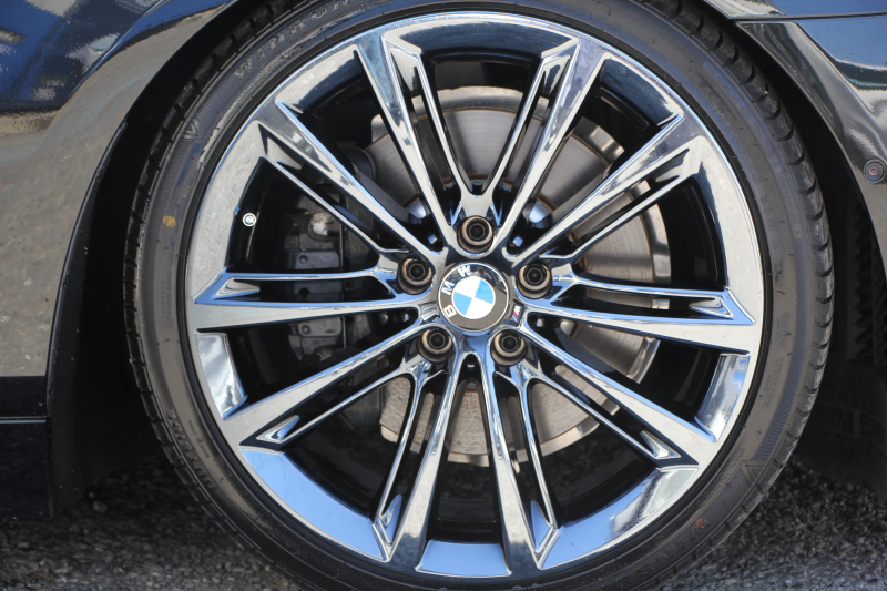 BMW 6シリーズ 640i ｸﾞﾗﾝｸｰﾍﾟｾﾚﾌﾞﾚｰｼｮﾝｴﾃﾞｨｼｮﾝ ｴｸｽｸﾙｰｼﾌﾞｽﾎﾟｰﾂ 後期 ﾌｪｲｽﾘﾌﾄ後 33台限定車 ｻﾝﾙｰﾌ MPerformance20AW ｺﾆｬｯｸ&ﾌﾞﾗｯｸｺﾝﾋﾞﾅｯﾊﾟﾚｻﾞｰ ｱﾙｶﾝﾀｰﾗﾙｰﾌ 追従ACC LEDﾍｯﾄﾞﾗｲﾄ HDDﾅﾋﾞTV ﾊｰﾏﾝK Pｱｼｽﾄ TOPﾋﾞｭｰｶﾒﾗ 2年保証