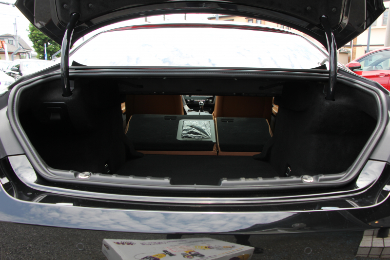 BMW 6シリーズ 640i ｸﾞﾗﾝｸｰﾍﾟｾﾚﾌﾞﾚｰｼｮﾝｴﾃﾞｨｼｮﾝ ｴｸｽｸﾙｰｼﾌﾞｽﾎﾟｰﾂ 後期 ﾌｪｲｽﾘﾌﾄ後 33台限定車 ｻﾝﾙｰﾌ MPerformance20AW ｺﾆｬｯｸ&ﾌﾞﾗｯｸｺﾝﾋﾞﾅｯﾊﾟﾚｻﾞｰ ｱﾙｶﾝﾀｰﾗﾙｰﾌ 追従ACC LEDﾍｯﾄﾞﾗｲﾄ HDDﾅﾋﾞTV ﾊｰﾏﾝK Pｱｼｽﾄ TOPﾋﾞｭｰｶﾒﾗ 2年保証