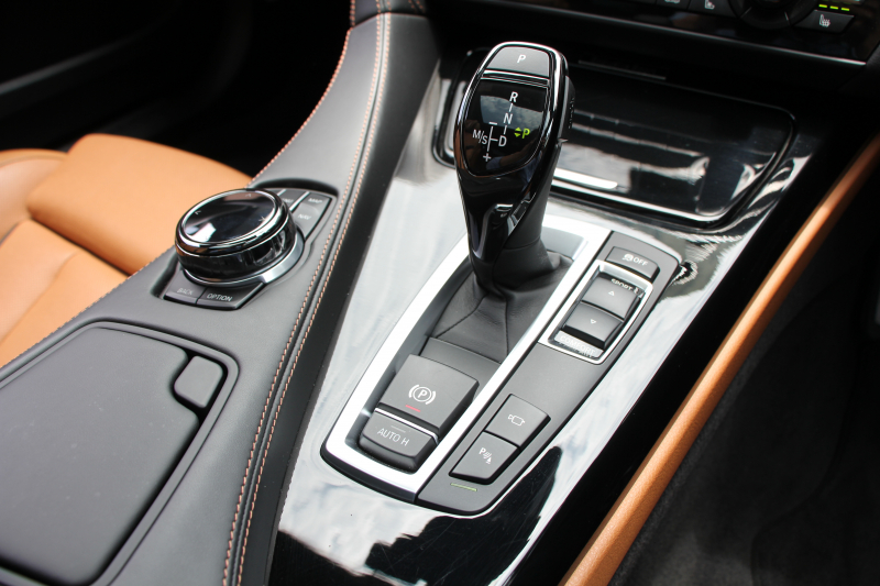 BMW 6シリーズ 640i ｸﾞﾗﾝｸｰﾍﾟｾﾚﾌﾞﾚｰｼｮﾝｴﾃﾞｨｼｮﾝ ｴｸｽｸﾙｰｼﾌﾞｽﾎﾟｰﾂ 後期 ﾌｪｲｽﾘﾌﾄ後 33台限定車 ｻﾝﾙｰﾌ MPerformance20AW ｺﾆｬｯｸ&ﾌﾞﾗｯｸｺﾝﾋﾞﾅｯﾊﾟﾚｻﾞｰ ｱﾙｶﾝﾀｰﾗﾙｰﾌ 追従ACC LEDﾍｯﾄﾞﾗｲﾄ HDDﾅﾋﾞTV ﾊｰﾏﾝK Pｱｼｽﾄ TOPﾋﾞｭｰｶﾒﾗ 2年保証