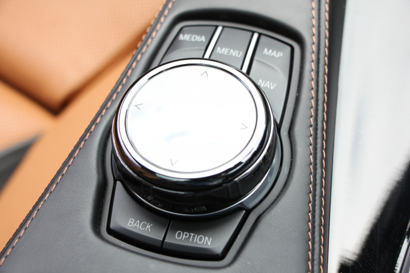 BMW 6シリーズ 640i ｸﾞﾗﾝｸｰﾍﾟｾﾚﾌﾞﾚｰｼｮﾝｴﾃﾞｨｼｮﾝ ｴｸｽｸﾙｰｼﾌﾞｽﾎﾟｰﾂ 後期 ﾌｪｲｽﾘﾌﾄ後 33台限定車 ｻﾝﾙｰﾌ MPerformance20AW ｺﾆｬｯｸ&ﾌﾞﾗｯｸｺﾝﾋﾞﾅｯﾊﾟﾚｻﾞｰ ｱﾙｶﾝﾀｰﾗﾙｰﾌ 追従ACC LEDﾍｯﾄﾞﾗｲﾄ HDDﾅﾋﾞTV ﾊｰﾏﾝK Pｱｼｽﾄ TOPﾋﾞｭｰｶﾒﾗ 2年保証