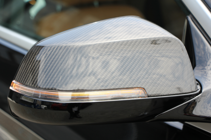 BMW 6シリーズ 640i ｸﾞﾗﾝｸｰﾍﾟｾﾚﾌﾞﾚｰｼｮﾝｴﾃﾞｨｼｮﾝ ｴｸｽｸﾙｰｼﾌﾞｽﾎﾟｰﾂ 後期 ﾌｪｲｽﾘﾌﾄ後 33台限定車 ｻﾝﾙｰﾌ MPerformance20AW ｺﾆｬｯｸ&ﾌﾞﾗｯｸｺﾝﾋﾞﾅｯﾊﾟﾚｻﾞｰ ｱﾙｶﾝﾀｰﾗﾙｰﾌ 追従ACC LEDﾍｯﾄﾞﾗｲﾄ HDDﾅﾋﾞTV ﾊｰﾏﾝK Pｱｼｽﾄ TOPﾋﾞｭｰｶﾒﾗ 2年保証