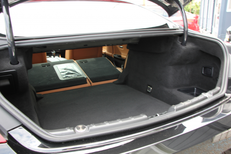 BMW 6シリーズ 640i ｸﾞﾗﾝｸｰﾍﾟｾﾚﾌﾞﾚｰｼｮﾝｴﾃﾞｨｼｮﾝ ｴｸｽｸﾙｰｼﾌﾞｽﾎﾟｰﾂ 後期 ﾌｪｲｽﾘﾌﾄ後 33台限定車 ｻﾝﾙｰﾌ MPerformance20AW ｺﾆｬｯｸ&ﾌﾞﾗｯｸｺﾝﾋﾞﾅｯﾊﾟﾚｻﾞｰ ｱﾙｶﾝﾀｰﾗﾙｰﾌ 追従ACC LEDﾍｯﾄﾞﾗｲﾄ HDDﾅﾋﾞTV ﾊｰﾏﾝK Pｱｼｽﾄ TOPﾋﾞｭｰｶﾒﾗ 2年保証