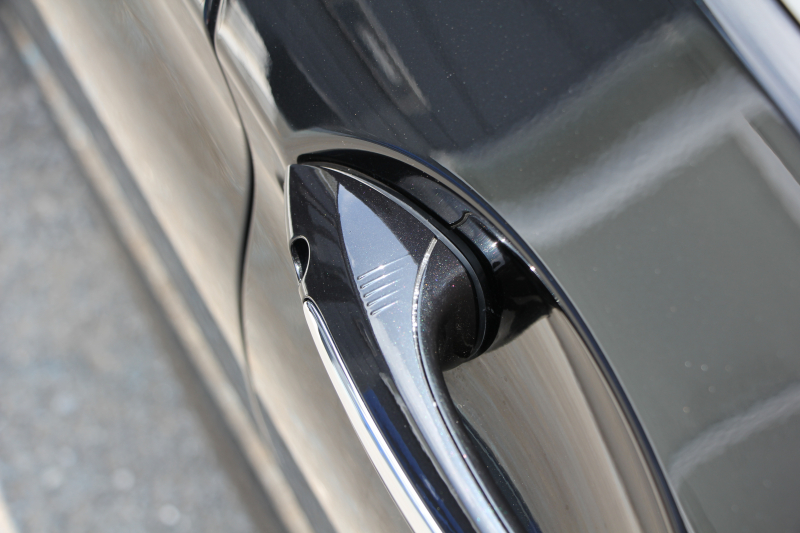 BMW 6シリーズ 640i ｸﾞﾗﾝｸｰﾍﾟｾﾚﾌﾞﾚｰｼｮﾝｴﾃﾞｨｼｮﾝ ｴｸｽｸﾙｰｼﾌﾞｽﾎﾟｰﾂ 後期 ﾌｪｲｽﾘﾌﾄ後 33台限定車 ｻﾝﾙｰﾌ MPerformance20AW ｺﾆｬｯｸ&ﾌﾞﾗｯｸｺﾝﾋﾞﾅｯﾊﾟﾚｻﾞｰ ｱﾙｶﾝﾀｰﾗﾙｰﾌ 追従ACC LEDﾍｯﾄﾞﾗｲﾄ HDDﾅﾋﾞTV ﾊｰﾏﾝK Pｱｼｽﾄ TOPﾋﾞｭｰｶﾒﾗ 2年保証