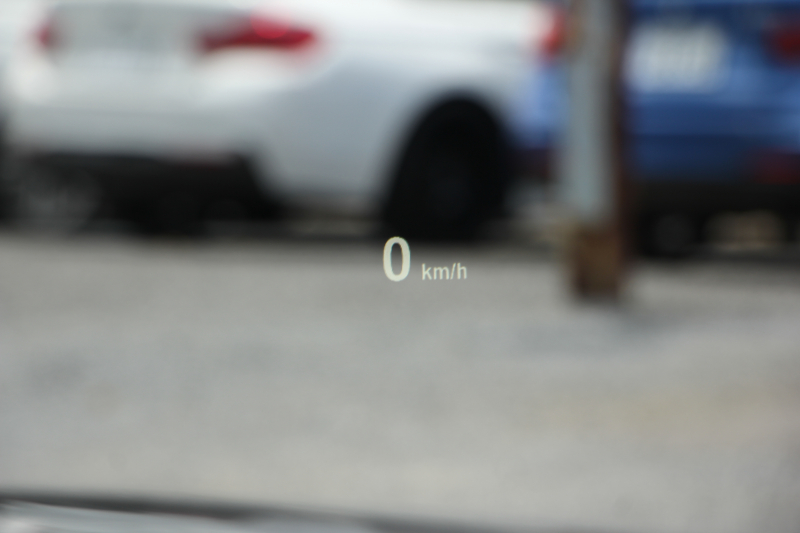 BMW 6シリーズ 640i ｸﾞﾗﾝｸｰﾍﾟｾﾚﾌﾞﾚｰｼｮﾝｴﾃﾞｨｼｮﾝ ｴｸｽｸﾙｰｼﾌﾞｽﾎﾟｰﾂ 後期 ﾌｪｲｽﾘﾌﾄ後 33台限定車 ｻﾝﾙｰﾌ MPerformance20AW ｺﾆｬｯｸ&ﾌﾞﾗｯｸｺﾝﾋﾞﾅｯﾊﾟﾚｻﾞｰ ｱﾙｶﾝﾀｰﾗﾙｰﾌ 追従ACC LEDﾍｯﾄﾞﾗｲﾄ HDDﾅﾋﾞTV ﾊｰﾏﾝK Pｱｼｽﾄ TOPﾋﾞｭｰｶﾒﾗ 2年保証