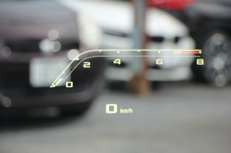 BMW Mシリーズ X3M ｺﾝﾍﾟﾃｨｼｮﾝ 4WD 510馬力 ﾊﾟﾉﾗﾏｻﾝﾙｰﾌ Individualﾒﾘﾉﾚｻﾞｰ Mspｴｸﾞｿﾞｰｽﾄ 全席ﾋｰﾀｰ ﾍﾞﾝﾁﾚｰｼｮﾝ ﾃﾞｨｽﾌﾟﾚｲｷｰ ﾊｰﾏﾝｶｰﾄﾞﾝｻﾗｳﾝﾄﾞ追従ACC HUD ｼﾞｪｽﾁｬｰC ﾘｱｼｰﾄ可倒調整 LEDﾍｯﾄﾞﾗｲﾄ ｵｰﾄﾊｲﾋﾞｰﾑ 2年保証