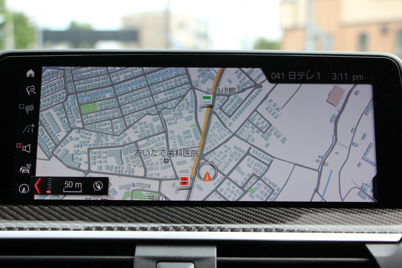 BMW Mシリーズ X3M ｺﾝﾍﾟﾃｨｼｮﾝ 4WD 510馬力 ﾊﾟﾉﾗﾏｻﾝﾙｰﾌ Individualﾒﾘﾉﾚｻﾞｰ Mspｴｸﾞｿﾞｰｽﾄ 全席ﾋｰﾀｰ ﾍﾞﾝﾁﾚｰｼｮﾝ ﾃﾞｨｽﾌﾟﾚｲｷｰ ﾊｰﾏﾝｶｰﾄﾞﾝｻﾗｳﾝﾄﾞ追従ACC HUD ｼﾞｪｽﾁｬｰC ﾘｱｼｰﾄ可倒調整 LEDﾍｯﾄﾞﾗｲﾄ ｵｰﾄﾊｲﾋﾞｰﾑ 2年保証