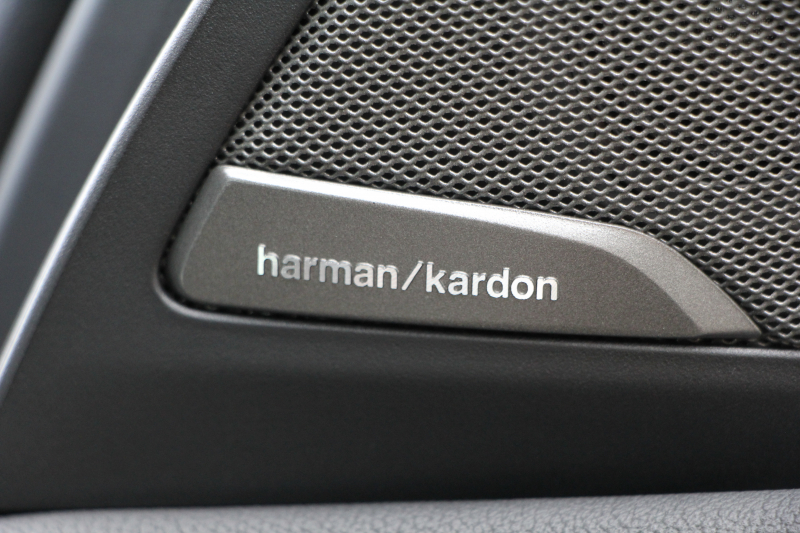 BMW Mシリーズ X3M ｺﾝﾍﾟﾃｨｼｮﾝ 4WD 510馬力 ﾊﾟﾉﾗﾏｻﾝﾙｰﾌ Individualﾒﾘﾉﾚｻﾞｰ Mspｴｸﾞｿﾞｰｽﾄ 全席ﾋｰﾀｰ ﾍﾞﾝﾁﾚｰｼｮﾝ ﾃﾞｨｽﾌﾟﾚｲｷｰ ﾊｰﾏﾝｶｰﾄﾞﾝｻﾗｳﾝﾄﾞ追従ACC HUD ｼﾞｪｽﾁｬｰC ﾘｱｼｰﾄ可倒調整 LEDﾍｯﾄﾞﾗｲﾄ ｵｰﾄﾊｲﾋﾞｰﾑ 2年保証