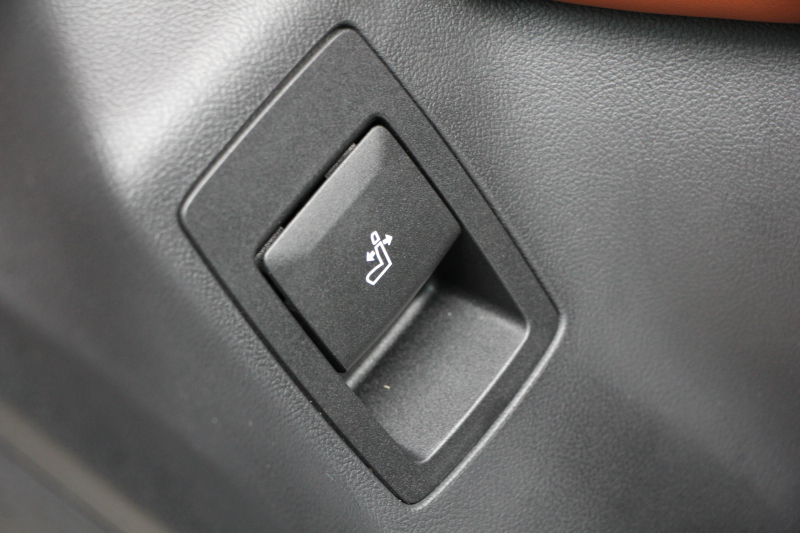 BMW Mシリーズ X3M ｺﾝﾍﾟﾃｨｼｮﾝ 4WD 510馬力 ﾊﾟﾉﾗﾏｻﾝﾙｰﾌ Individualﾒﾘﾉﾚｻﾞｰ Mspｴｸﾞｿﾞｰｽﾄ 全席ﾋｰﾀｰ ﾍﾞﾝﾁﾚｰｼｮﾝ ﾃﾞｨｽﾌﾟﾚｲｷｰ ﾊｰﾏﾝｶｰﾄﾞﾝｻﾗｳﾝﾄﾞ追従ACC HUD ｼﾞｪｽﾁｬｰC ﾘｱｼｰﾄ可倒調整 LEDﾍｯﾄﾞﾗｲﾄ ｵｰﾄﾊｲﾋﾞｰﾑ 2年保証