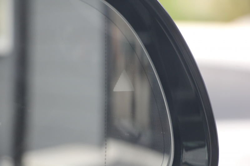 BMW Mシリーズ X3M ｺﾝﾍﾟﾃｨｼｮﾝ 4WD 510馬力 ﾊﾟﾉﾗﾏｻﾝﾙｰﾌ Individualﾒﾘﾉﾚｻﾞｰ Mspｴｸﾞｿﾞｰｽﾄ 全席ﾋｰﾀｰ ﾍﾞﾝﾁﾚｰｼｮﾝ ﾃﾞｨｽﾌﾟﾚｲｷｰ ﾊｰﾏﾝｶｰﾄﾞﾝｻﾗｳﾝﾄﾞ追従ACC HUD ｼﾞｪｽﾁｬｰC ﾘｱｼｰﾄ可倒調整 LEDﾍｯﾄﾞﾗｲﾄ ｵｰﾄﾊｲﾋﾞｰﾑ 2年保証