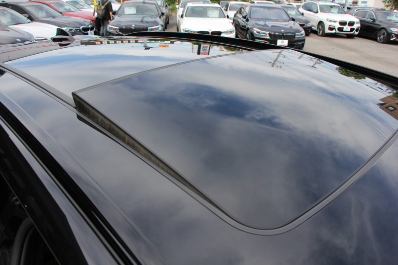 BMW Mシリーズ X3M ｺﾝﾍﾟﾃｨｼｮﾝ 4WD 510馬力 ﾊﾟﾉﾗﾏｻﾝﾙｰﾌ Individualﾒﾘﾉﾚｻﾞｰ Mspｴｸﾞｿﾞｰｽﾄ 全席ﾋｰﾀｰ ﾍﾞﾝﾁﾚｰｼｮﾝ ﾃﾞｨｽﾌﾟﾚｲｷｰ ﾊｰﾏﾝｶｰﾄﾞﾝｻﾗｳﾝﾄﾞ追従ACC HUD ｼﾞｪｽﾁｬｰC ﾘｱｼｰﾄ可倒調整 LEDﾍｯﾄﾞﾗｲﾄ ｵｰﾄﾊｲﾋﾞｰﾑ 2年保証