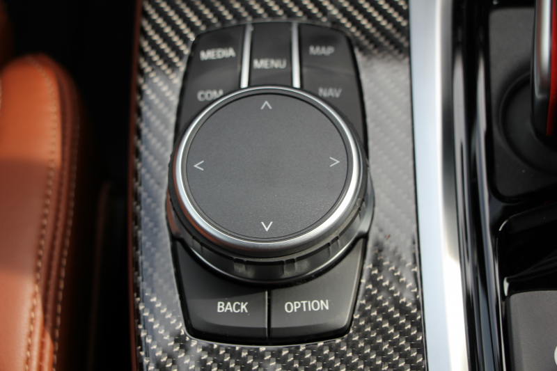 BMW Mシリーズ X3M ｺﾝﾍﾟﾃｨｼｮﾝ 4WD 510馬力 ﾊﾟﾉﾗﾏｻﾝﾙｰﾌ Individualﾒﾘﾉﾚｻﾞｰ Mspｴｸﾞｿﾞｰｽﾄ 全席ﾋｰﾀｰ ﾍﾞﾝﾁﾚｰｼｮﾝ ﾃﾞｨｽﾌﾟﾚｲｷｰ ﾊｰﾏﾝｶｰﾄﾞﾝｻﾗｳﾝﾄﾞ追従ACC HUD ｼﾞｪｽﾁｬｰC ﾘｱｼｰﾄ可倒調整 LEDﾍｯﾄﾞﾗｲﾄ ｵｰﾄﾊｲﾋﾞｰﾑ 2年保証