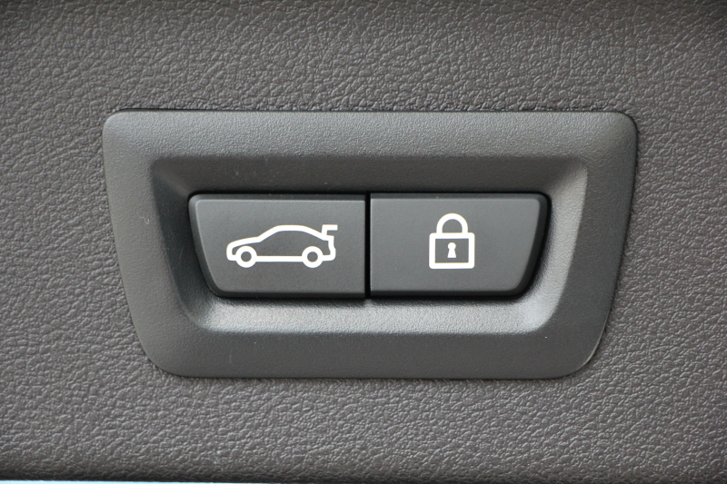 BMW Mシリーズ X3M ｺﾝﾍﾟﾃｨｼｮﾝ 4WD 510馬力 ﾊﾟﾉﾗﾏｻﾝﾙｰﾌ Individualﾒﾘﾉﾚｻﾞｰ Mspｴｸﾞｿﾞｰｽﾄ 全席ﾋｰﾀｰ ﾍﾞﾝﾁﾚｰｼｮﾝ ﾃﾞｨｽﾌﾟﾚｲｷｰ ﾊｰﾏﾝｶｰﾄﾞﾝｻﾗｳﾝﾄﾞ追従ACC HUD ｼﾞｪｽﾁｬｰC ﾘｱｼｰﾄ可倒調整 LEDﾍｯﾄﾞﾗｲﾄ ｵｰﾄﾊｲﾋﾞｰﾑ 2年保証