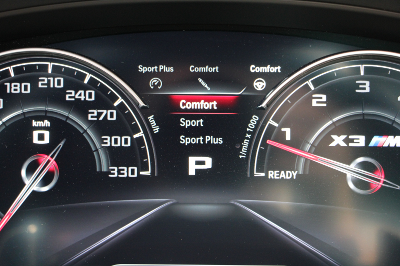 BMW Mシリーズ X3M ｺﾝﾍﾟﾃｨｼｮﾝ 4WD 510馬力 ﾊﾟﾉﾗﾏｻﾝﾙｰﾌ Individualﾒﾘﾉﾚｻﾞｰ Mspｴｸﾞｿﾞｰｽﾄ 全席ﾋｰﾀｰ ﾍﾞﾝﾁﾚｰｼｮﾝ ﾃﾞｨｽﾌﾟﾚｲｷｰ ﾊｰﾏﾝｶｰﾄﾞﾝｻﾗｳﾝﾄﾞ追従ACC HUD ｼﾞｪｽﾁｬｰC ﾘｱｼｰﾄ可倒調整 LEDﾍｯﾄﾞﾗｲﾄ ｵｰﾄﾊｲﾋﾞｰﾑ 2年保証