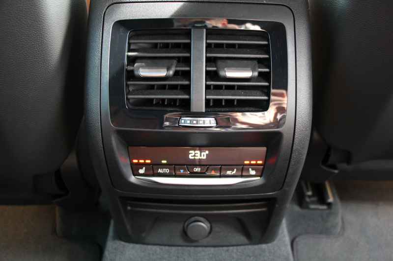 BMW Mシリーズ X3M ｺﾝﾍﾟﾃｨｼｮﾝ 4WD 510馬力 ﾊﾟﾉﾗﾏｻﾝﾙｰﾌ Individualﾒﾘﾉﾚｻﾞｰ Mspｴｸﾞｿﾞｰｽﾄ 全席ﾋｰﾀｰ ﾍﾞﾝﾁﾚｰｼｮﾝ ﾃﾞｨｽﾌﾟﾚｲｷｰ ﾊｰﾏﾝｶｰﾄﾞﾝｻﾗｳﾝﾄﾞ追従ACC HUD ｼﾞｪｽﾁｬｰC ﾘｱｼｰﾄ可倒調整 LEDﾍｯﾄﾞﾗｲﾄ ｵｰﾄﾊｲﾋﾞｰﾑ 2年保証