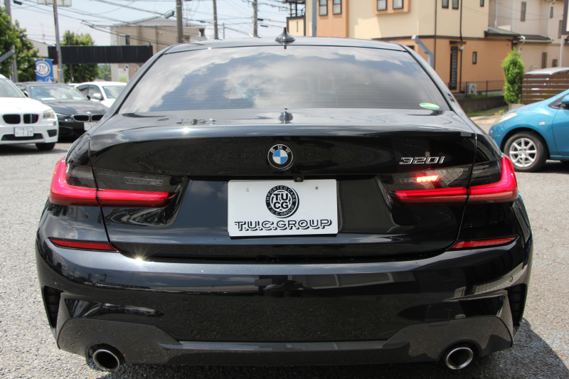 BMW 3シリーズ 320i Mｽﾎﾟｰﾂ ﾊｲﾗｲﾝ ｺﾝﾌｫｰﾄP ｺﾆｬｯｸﾚｻﾞｰ ｼｰﾄﾋｰﾀｰ ﾗﾝﾊﾞｰｻﾎﾟｰﾄ LEDﾍｯﾄﾞﾗｲﾄ ｵｰﾄﾊｲﾋﾞｰﾑ 追従ACC ｽﾃｱﾘﾝｸﾞｻﾎﾟｰﾄ BMWﾗｲﾌﾞｺｯｸﾋﾟｯﾄﾞｱｯﾌﾟﾙｶｰﾌﾟﾚｲ ﾀｯﾁﾊﾟﾈﾙHDDﾅﾋﾞ電動ﾄﾗﾝｸ 後退ｱｼｽﾄ Pｱｼｽﾄ 2年保証