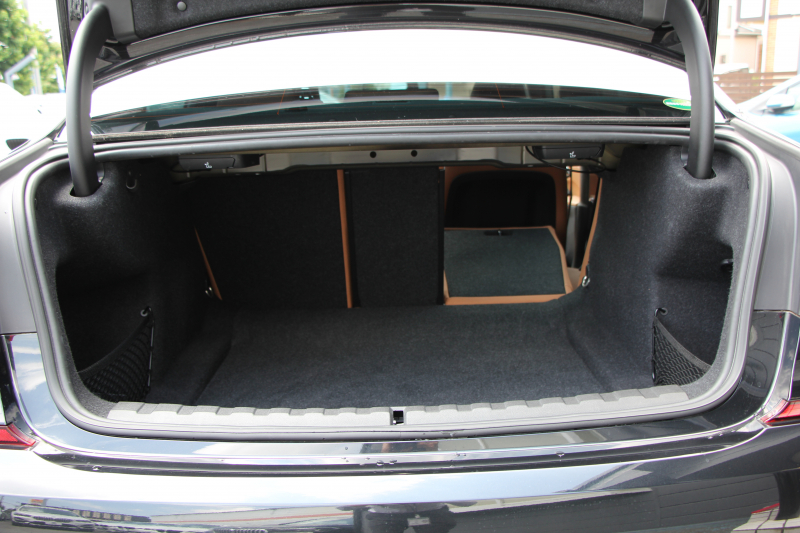 BMW 3シリーズ 320i Mｽﾎﾟｰﾂ ﾊｲﾗｲﾝ ｺﾝﾌｫｰﾄP ｺﾆｬｯｸﾚｻﾞｰ ｼｰﾄﾋｰﾀｰ ﾗﾝﾊﾞｰｻﾎﾟｰﾄ LEDﾍｯﾄﾞﾗｲﾄ ｵｰﾄﾊｲﾋﾞｰﾑ 追従ACC ｽﾃｱﾘﾝｸﾞｻﾎﾟｰﾄ BMWﾗｲﾌﾞｺｯｸﾋﾟｯﾄﾞｱｯﾌﾟﾙｶｰﾌﾟﾚｲ ﾀｯﾁﾊﾟﾈﾙHDDﾅﾋﾞ電動ﾄﾗﾝｸ 後退ｱｼｽﾄ Pｱｼｽﾄ 2年保証