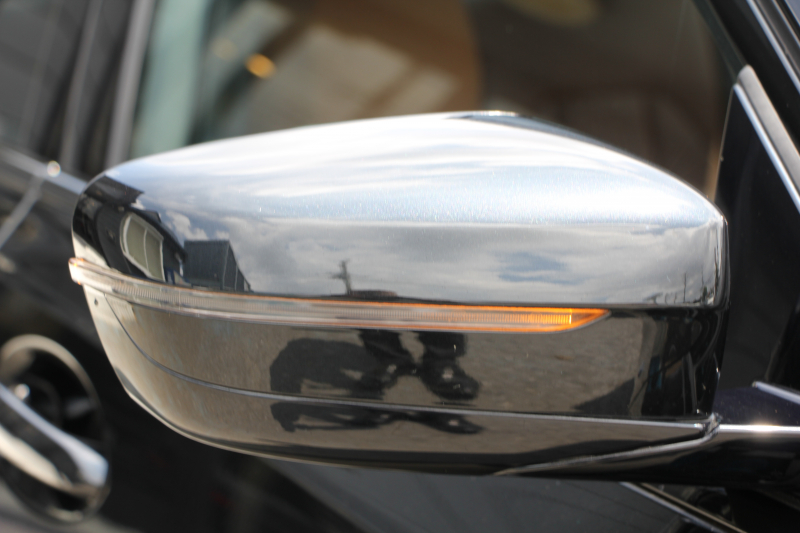 BMW 3シリーズ 320i Mｽﾎﾟｰﾂ ﾊｲﾗｲﾝ ｺﾝﾌｫｰﾄP ｺﾆｬｯｸﾚｻﾞｰ ｼｰﾄﾋｰﾀｰ ﾗﾝﾊﾞｰｻﾎﾟｰﾄ LEDﾍｯﾄﾞﾗｲﾄ ｵｰﾄﾊｲﾋﾞｰﾑ 追従ACC ｽﾃｱﾘﾝｸﾞｻﾎﾟｰﾄ BMWﾗｲﾌﾞｺｯｸﾋﾟｯﾄﾞｱｯﾌﾟﾙｶｰﾌﾟﾚｲ ﾀｯﾁﾊﾟﾈﾙHDDﾅﾋﾞ電動ﾄﾗﾝｸ 後退ｱｼｽﾄ Pｱｼｽﾄ 2年保証