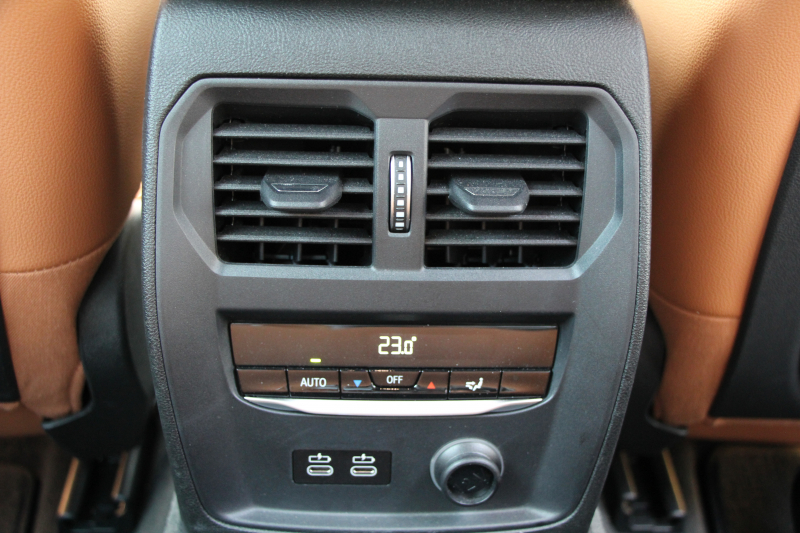 BMW 3シリーズ 320i Mｽﾎﾟｰﾂ ﾊｲﾗｲﾝ ｺﾝﾌｫｰﾄP ｺﾆｬｯｸﾚｻﾞｰ ｼｰﾄﾋｰﾀｰ ﾗﾝﾊﾞｰｻﾎﾟｰﾄ LEDﾍｯﾄﾞﾗｲﾄ ｵｰﾄﾊｲﾋﾞｰﾑ 追従ACC ｽﾃｱﾘﾝｸﾞｻﾎﾟｰﾄ BMWﾗｲﾌﾞｺｯｸﾋﾟｯﾄﾞｱｯﾌﾟﾙｶｰﾌﾟﾚｲ ﾀｯﾁﾊﾟﾈﾙHDDﾅﾋﾞ電動ﾄﾗﾝｸ 後退ｱｼｽﾄ Pｱｼｽﾄ 2年保証