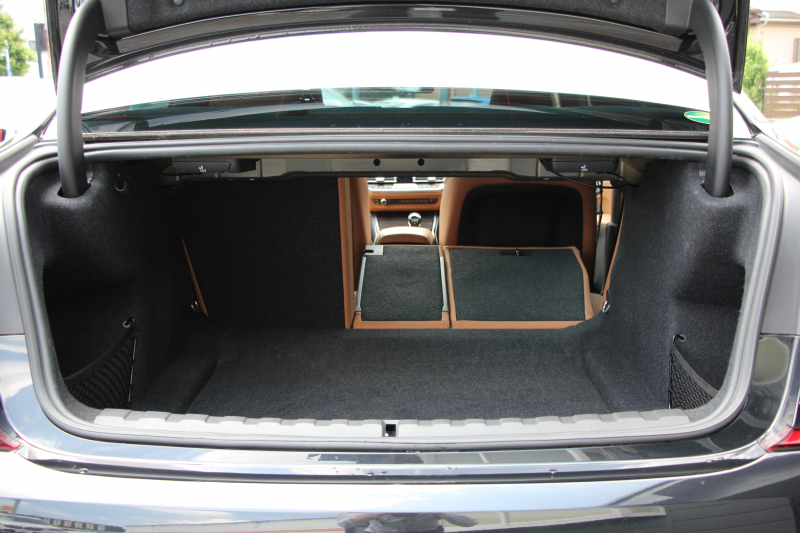 BMW 3シリーズ 320i Mｽﾎﾟｰﾂ ﾊｲﾗｲﾝ ｺﾝﾌｫｰﾄP ｺﾆｬｯｸﾚｻﾞｰ ｼｰﾄﾋｰﾀｰ ﾗﾝﾊﾞｰｻﾎﾟｰﾄ LEDﾍｯﾄﾞﾗｲﾄ ｵｰﾄﾊｲﾋﾞｰﾑ 追従ACC ｽﾃｱﾘﾝｸﾞｻﾎﾟｰﾄ BMWﾗｲﾌﾞｺｯｸﾋﾟｯﾄﾞｱｯﾌﾟﾙｶｰﾌﾟﾚｲ ﾀｯﾁﾊﾟﾈﾙHDDﾅﾋﾞ電動ﾄﾗﾝｸ 後退ｱｼｽﾄ Pｱｼｽﾄ 2年保証