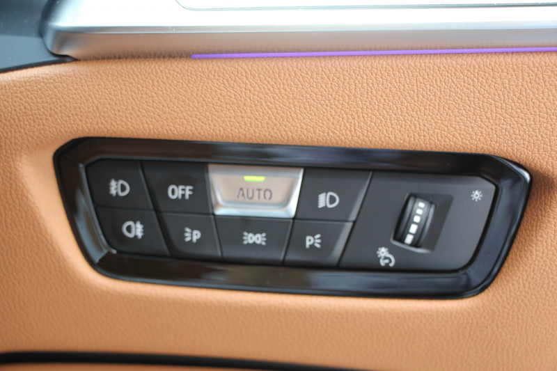 BMW 3シリーズ 320i Mｽﾎﾟｰﾂ ﾊｲﾗｲﾝ ｺﾝﾌｫｰﾄP ｺﾆｬｯｸﾚｻﾞｰ ｼｰﾄﾋｰﾀｰ ﾗﾝﾊﾞｰｻﾎﾟｰﾄ LEDﾍｯﾄﾞﾗｲﾄ ｵｰﾄﾊｲﾋﾞｰﾑ 追従ACC ｽﾃｱﾘﾝｸﾞｻﾎﾟｰﾄ BMWﾗｲﾌﾞｺｯｸﾋﾟｯﾄﾞｱｯﾌﾟﾙｶｰﾌﾟﾚｲ ﾀｯﾁﾊﾟﾈﾙHDDﾅﾋﾞ電動ﾄﾗﾝｸ 後退ｱｼｽﾄ Pｱｼｽﾄ 2年保証