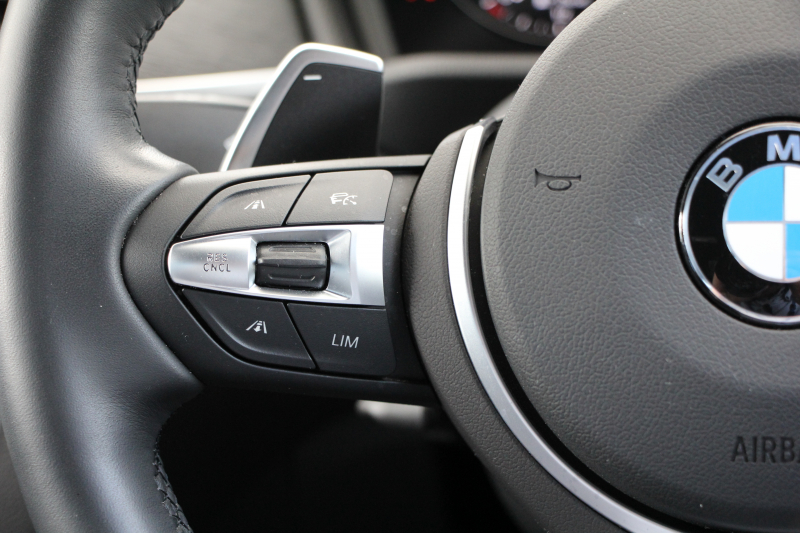 BMW X1 Xdrive18d Mｽﾎﾟｰﾂ ﾊｲﾗｲﾝ ｺﾝﾌｫｰﾄP 後期 ﾌｪｲｽﾘﾌﾄ後 ﾋｰﾀｰ黒革 電動ｼｰﾄ LEDﾍｯﾄﾞﾗｲﾄ 追従ACC 変更後ﾀｯﾁﾊﾟﾈﾙ対応HDDﾅﾋﾞ新ﾒｰﾀｰ Bluetooth接続 Pｱｼｽﾄ Bｶﾒﾗ 電動ﾄﾗﾝｸ 衝突軽減ﾌﾞﾚｰｷ 車線逸脱警告 歩行者警告 2年保証